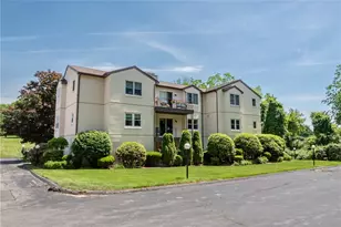 185 Manville Hill Rd Rd, Cumberland, RI 02864 - Photo 1