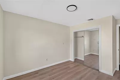 728 Beverage Hill Avenue #17, Pawtucket, RI 02861 - Photo 6