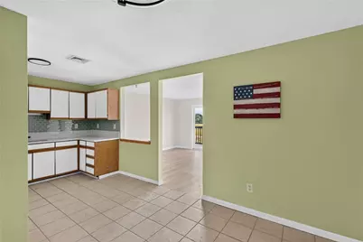 728 Beverage Hill Avenue #17, Pawtucket, RI 02861 - Photo 18