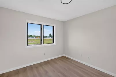 728 Beverage Hill Avenue #17, Pawtucket, RI 02861 - Photo 10