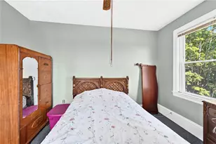 15 Danby St, Providence, RI 02904 - Photo 18