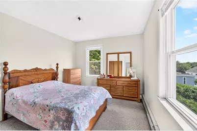 15 Danby Street, Providence, RI 02904 - Photo 12