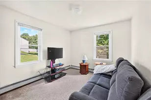 15 Danby St, Providence, RI 02904 - Photo 10