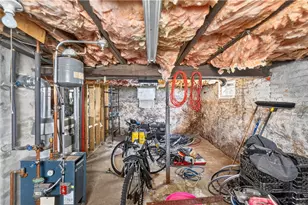 15 Danby St, Providence, RI 02904 - Photo 30