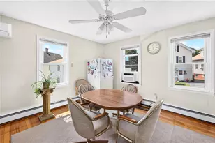 15 Danby St, Providence, RI 02904 - Photo 6