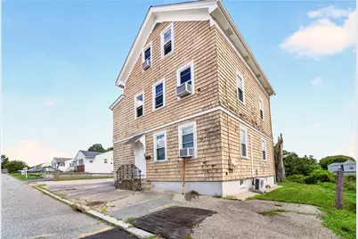 15 Danby Street, Providence, RI 02904 - Photo 32