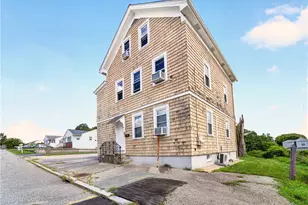 15 Danby St, Providence, RI 02904 - Photo 32
