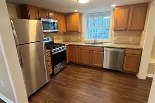 104 John St, Providence, RI 02906 - Photo 1