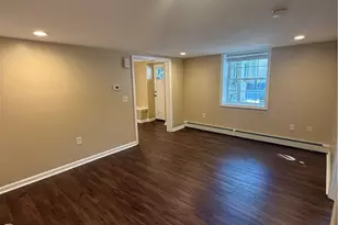 104 John St, Providence, RI 02906 - Photo 6