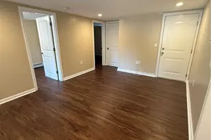104 John St, Providence, RI 02906 - Photo 8