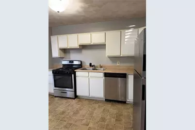 15 Main Street, Cumberland, RI 02864 - Photo 4