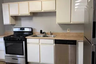 15 Main St, Cumberland, RI 02864 - Photo 4