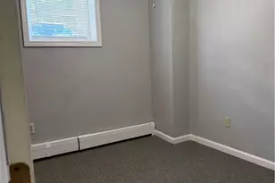 15 Main St, Cumberland, RI 02864 - Photo 12