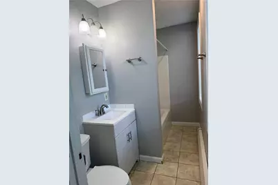 15 Main Street, Cumberland, RI 02864 - Photo 8