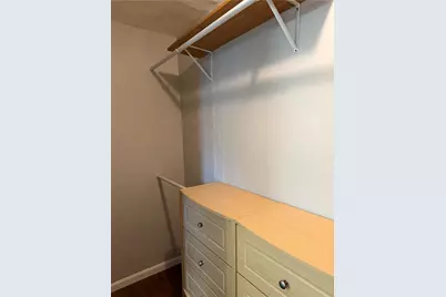 15 Main Street, Cumberland, RI 02864 - Photo 14