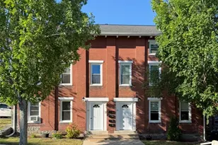 15 Main St, Cumberland, RI 02864 - Photo 1
