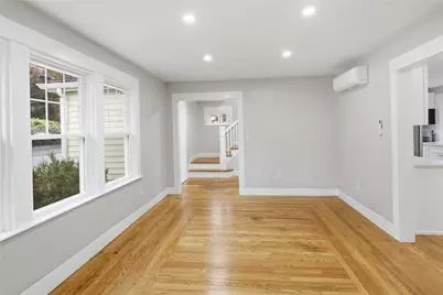 4196 Post Road, Warwick, RI 02818 - Photo 8