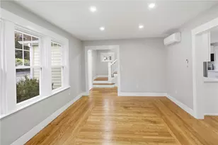 4196 Post Rd, Warwick, RI 02818 - Photo 8