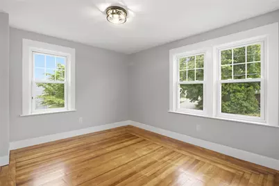 4196 Post Road, Warwick, RI 02818 - Photo 18