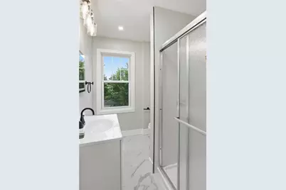 4196 Post Road, Warwick, RI 02818 - Photo 14
