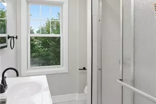 4196 Post Rd, Warwick, RI 02818 - Photo 14