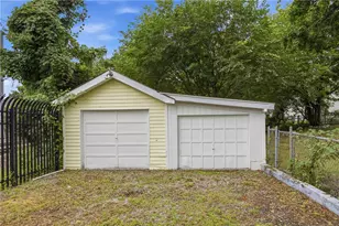 4196 Post Rd, Warwick, RI 02818 - Photo 22