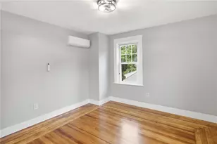 4196 Post Rd, Warwick, RI 02818 - Photo 12
