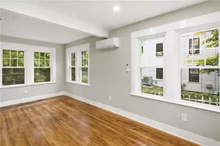 4196 Post Rd, Warwick, RI 02818 - Photo 4