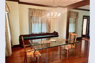 53 Sylvia Avenue, North Providence, RI 02911 - Photo 20