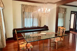 53 Sylvia Ave, North Providence, RI 02911 - Photo 20