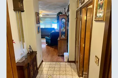 53 Sylvia Avenue, North Providence, RI 02911 - Photo 38