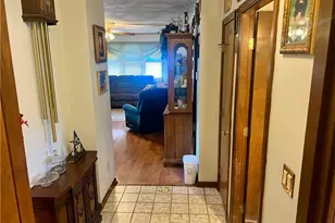 53 Sylvia Ave, North Providence, RI 02911 - Photo 38