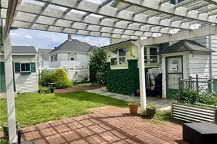 53 Sylvia Ave, North Providence, RI 02911 - Photo 46