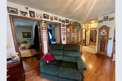 53 Sylvia Avenue, North Providence, RI 02911 - Photo 32