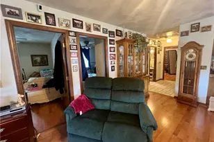 53 Sylvia Ave, North Providence, RI 02911 - Photo 32