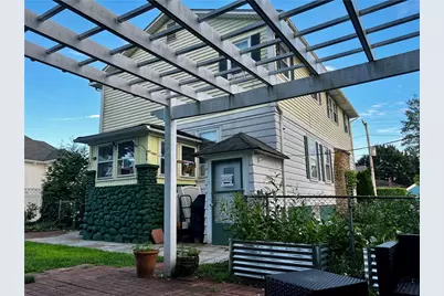 53 Sylvia Avenue, North Providence, RI 02911 - Photo 10