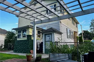 53 Sylvia Ave, North Providence, RI 02911 - Photo 10