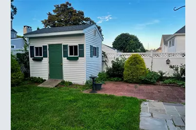 53 Sylvia Avenue, North Providence, RI 02911 - Photo 14
