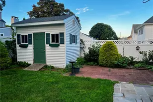 53 Sylvia Ave, North Providence, RI 02911 - Photo 14