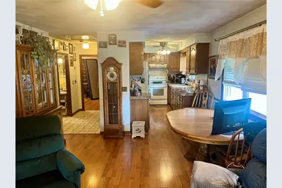 53 Sylvia Avenue, North Providence, RI 02911 - Photo 30