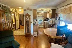 53 Sylvia Ave, North Providence, RI 02911 - Photo 30