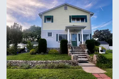53 Sylvia Avenue, North Providence, RI 02911 - Photo 2