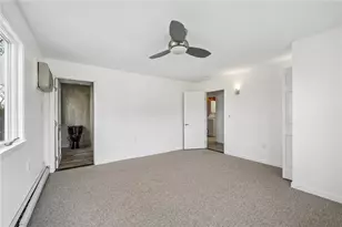 94 Spindrift St, Jamestown, RI 02835 - Photo 6