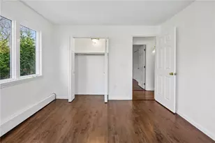 94 Spindrift St, Jamestown, RI 02835 - Photo 20