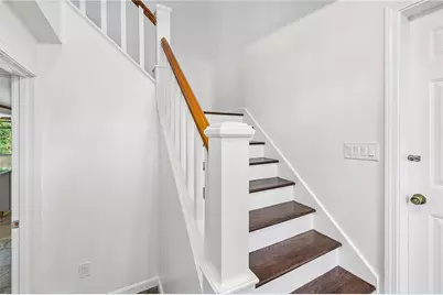 94 Spindrift Street, Jamestown, RI 02835 - Photo 4