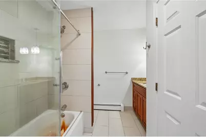 94 Spindrift Street, Jamestown, RI 02835 - Photo 18