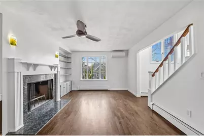 94 Spindrift Street, Jamestown, RI 02835 - Photo 16