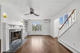 94 Spindrift St, Jamestown, RI 02835 - Photo 16