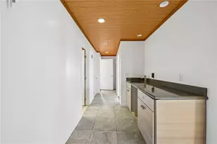 94 Spindrift St, Jamestown, RI 02835 - Photo 8