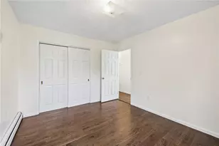 94 Spindrift St, Jamestown, RI 02835 - Photo 22